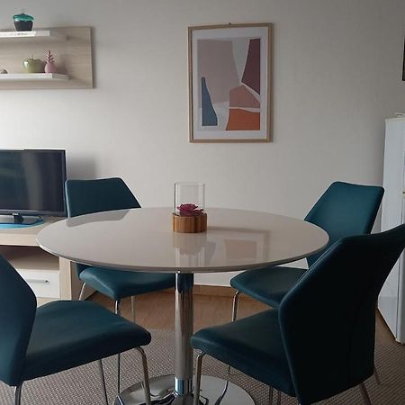 Marula Apartment Račišće Zewnętrze zdjęcie