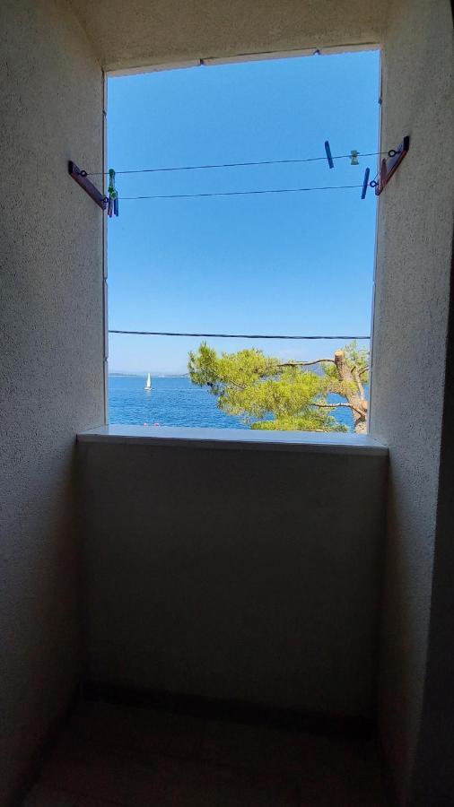 Marula Apartment Račišće Zewnętrze zdjęcie