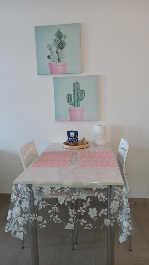 Marula Apartment Račišće Zewnętrze zdjęcie